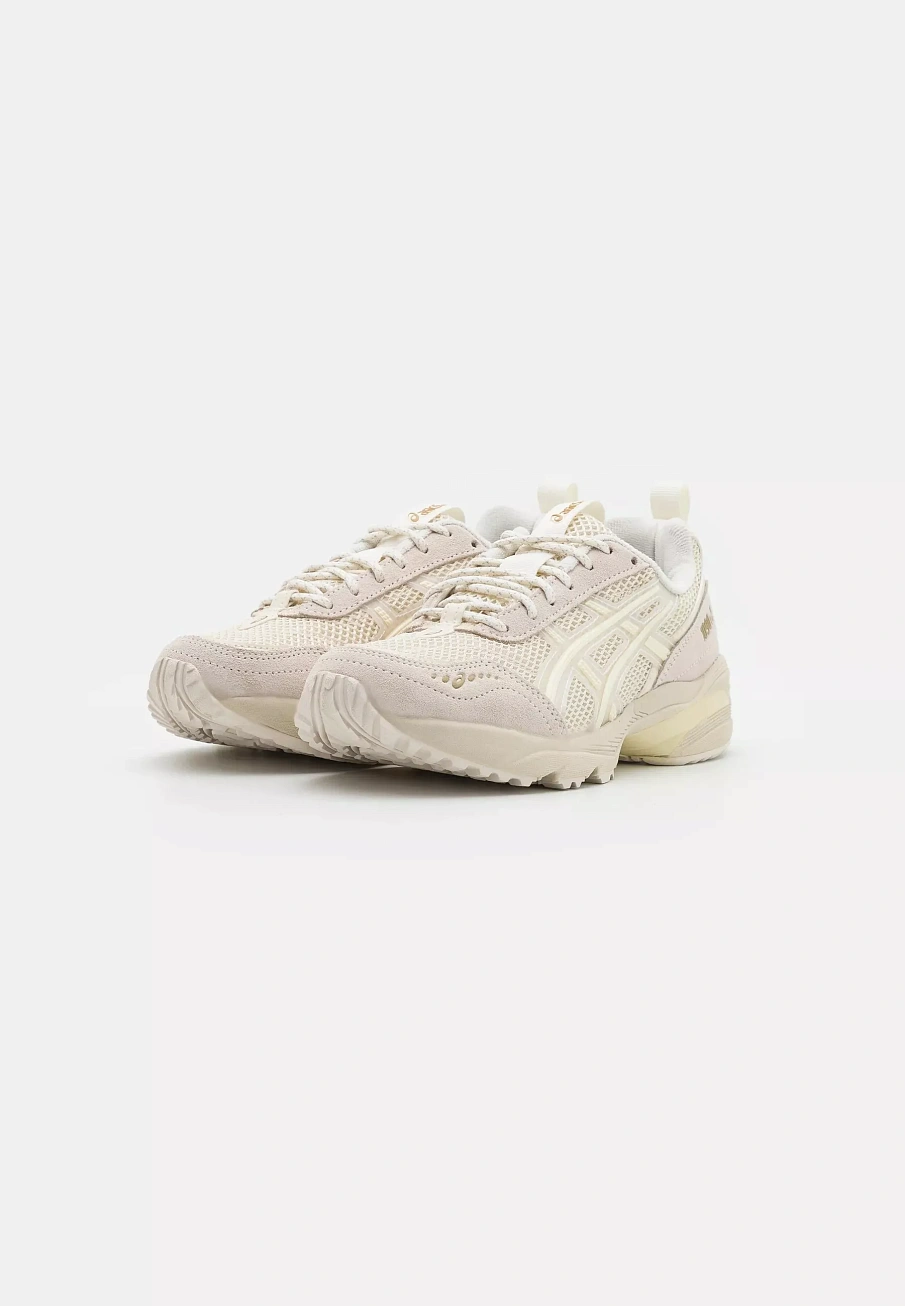 Фото № 4 с приближением к товару «‎GEL-1090V2 UNISEX»