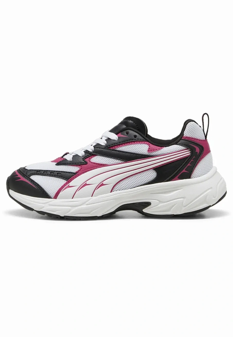 Фото № 1 с приближением к товару «‎Кроссовки Puma pu111a1eq-a12-n»