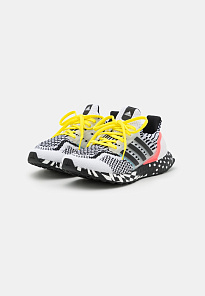 Фото № 2 с приближением к товару «‎Adidas Ultraboost 5.0 Dna »