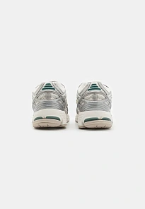 Фото № 3 с приближением к товару «‎1906 UNISEX»