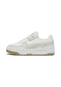 Фото № 1 с приближением к товару «‎Кроссовки Puma sppu111a1bk-a11-n»