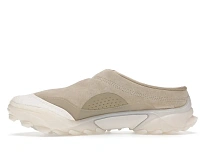 Фото № 3 с приближением к товару «‎adidas GSG Mule 032c Savannah»