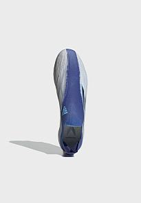 Фото № 3 с приближением к товару «‎Adidas X FG »