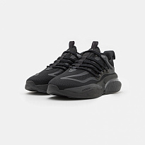 Фото № 2 с приближением к товару «‎Adidas Alphaboost V1 »