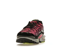 Фото № 3 с приближением к товару «‎Nike Air Plus Mercurial XXV Hyper Pink and Volt»