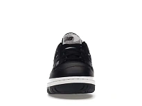 Фото № 2 с приближением к товару «‎New Balance 550»