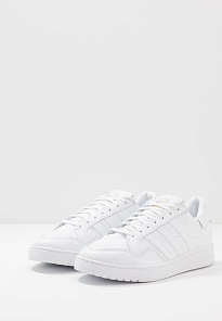 Фото № 4 с приближением к товару «‎Adidas Team Court »