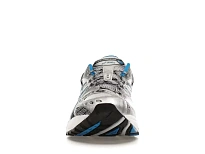 Фото № 2 с приближением к товару «‎ASICS Gel-Nimbus 10.1»