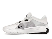 Фото № 3 с приближением к товару «‎Nike Zoom Freak 5 TB»