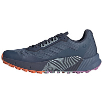 Фото № 1 с приближением к товару «‎Adidas Terrex Agravic 2 Trail Shoes »