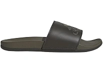 Фото № 1 с приближением к товару «‎adidas Adilette Comfort Slides»