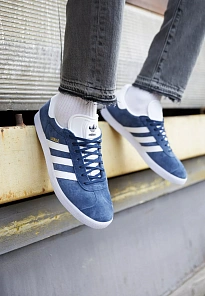 Фото № 3 с приближением к товару «‎GAZELLE UNISEX»