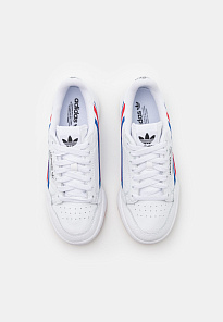Фото № 4 с приближением к товару «‎Adidas Continental 80 »