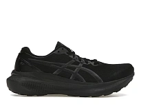 Фото № 1 с приближением к товару «‎ASICS Gel-Kayano 30»