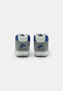 Фото № 3 с приближением к товару «‎Кроссовки Nike spni112n050-c11-n»