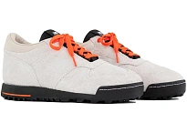 Фото № 1 с приближением к товару «‎New Balance Rainier Low»