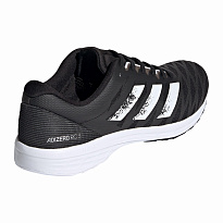 Фото № 2 с приближением к товару «‎Adidas DO»