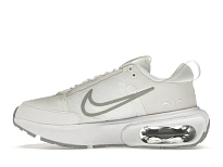 Фото № 3 с приближением к товару «‎Nike Air Max INTRLK Summit White Smoke Grey »