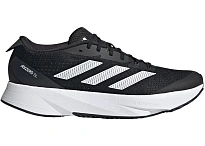 Фото № 1 с приближением к товару «‎adidas Adizero SL»