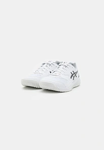 Фото № 2 с приближением к товару «‎GEL-DEDICATE 8»