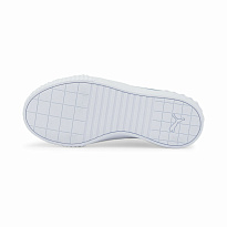 Фото № 4 с приближением к товару «‎Кроссовки Puma SPPU111A0V5-A12»