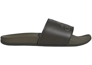 adidas Adilette Comfort Slides