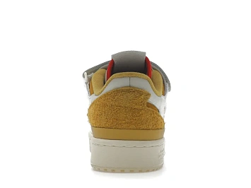 adidas Forum 84 Low Victory Gold - 4