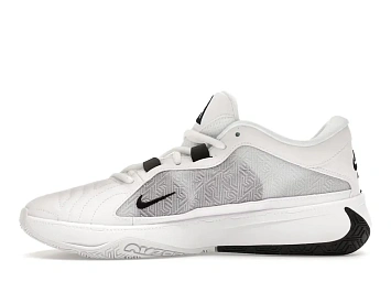 Nike Zoom Freak 5 TB - 3