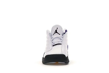 Jordan 13 Retro - 2