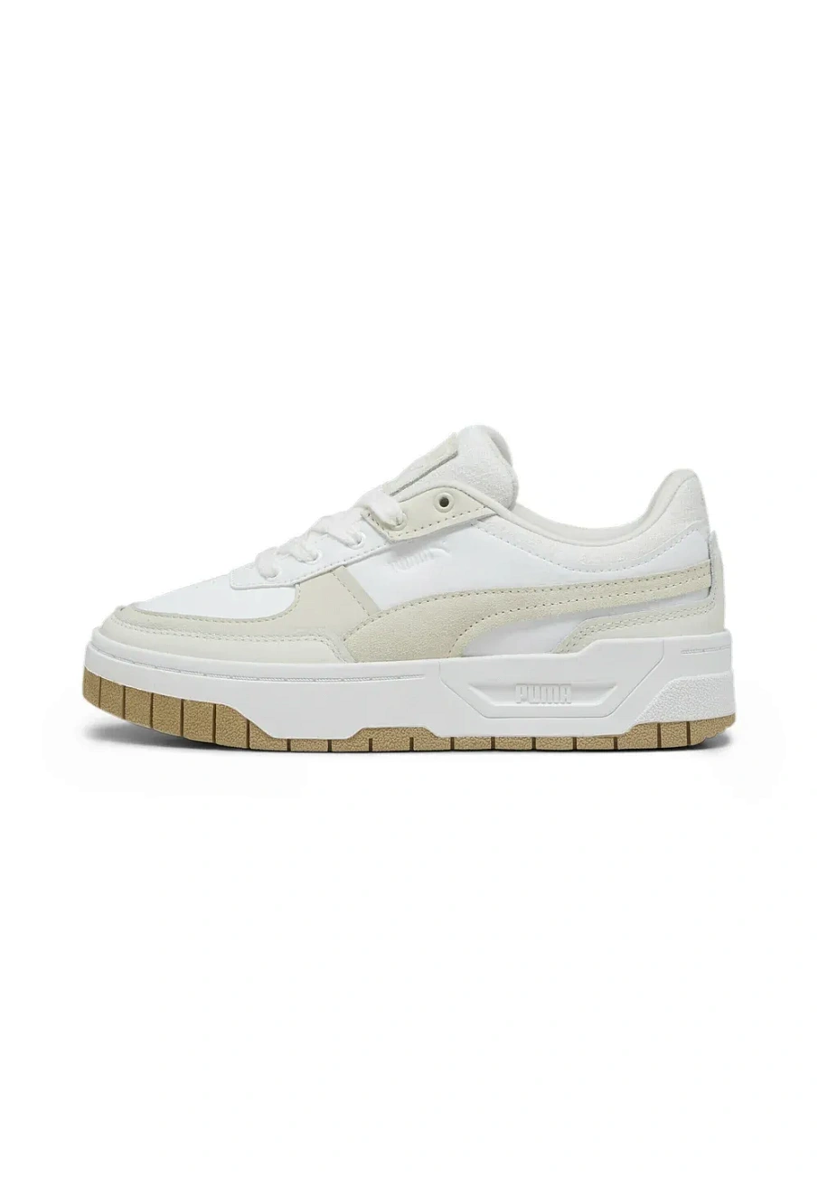 Фото № 1 с приближением к товару «‎Кроссовки Puma sppu111a1bk-a11-n»