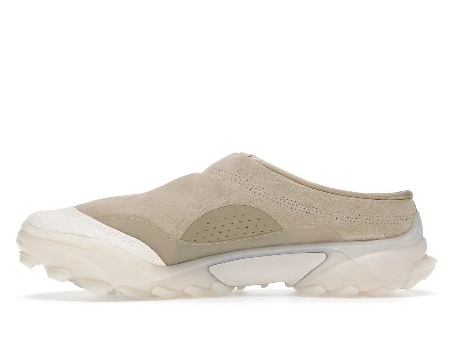 Фото № 3 с приближением к товару «‎adidas GSG Mule 032c Savannah»