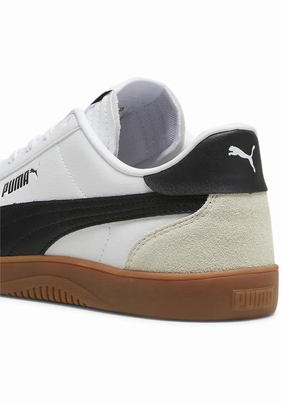 Фото № 4 с приближением к товару «‎Кроссовки Puma sppu115o0t6-a11-n»