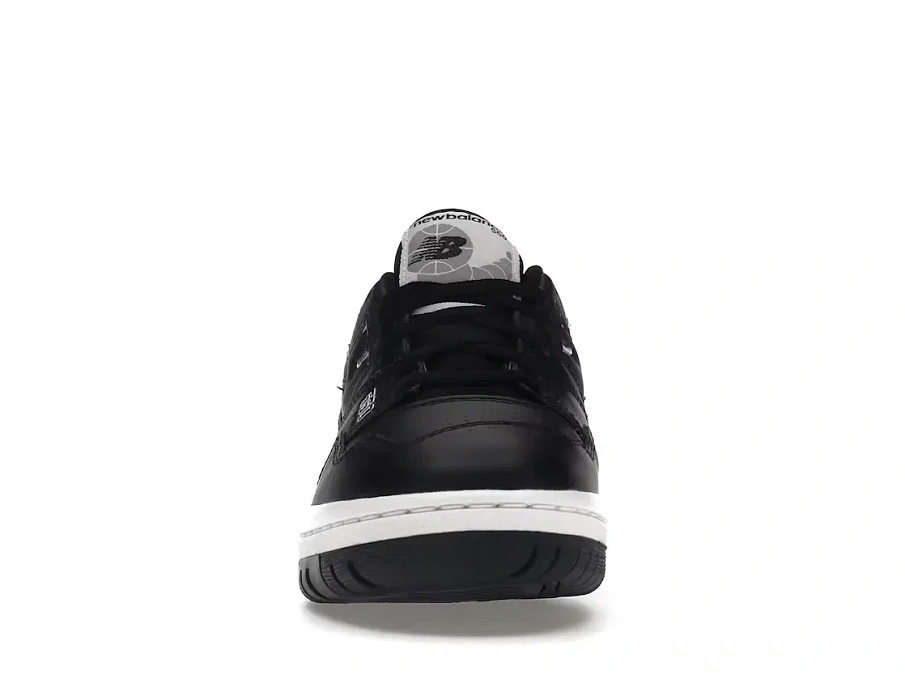 Фото № 2 с приближением к товару «‎New Balance 550»