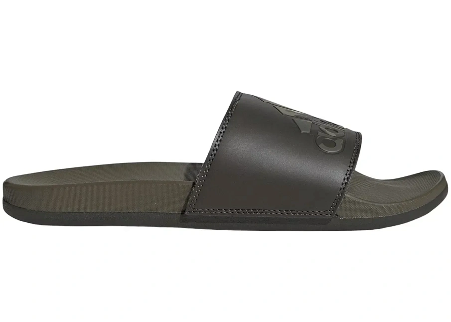 Фото № 1 с приближением к товару «‎adidas Adilette Comfort Slides»