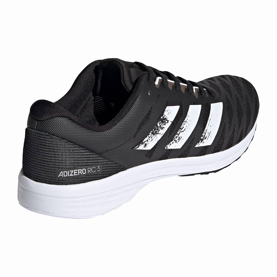 Фото № 2 с приближением к товару «‎Adidas DO»