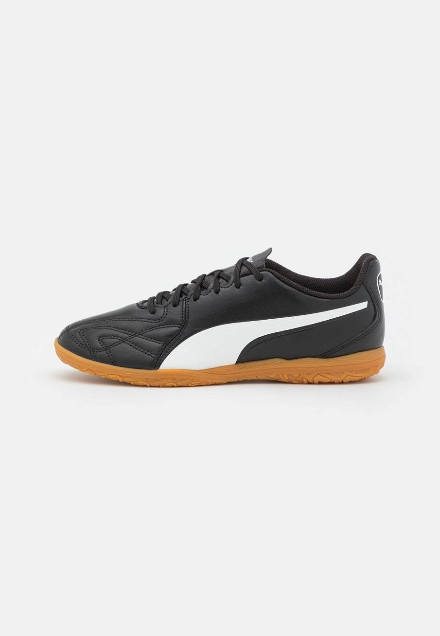 Фото № 1 с приближением к товару «‎Puma King Hero 21 It »
