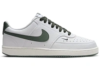 Фото № 1 с приближением к товару «‎Nike Court Vision Low Next Nature»