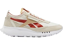 Фото № 1 с приближением к товару «‎Reebok Classic Leather Legacy»