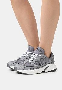 Фото № 1 с приближением к товару «‎OZWEEGO OG »