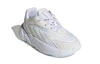 Фото № 3 с приближением к товару «‎(BP)adidas originals Ozelia El C White»