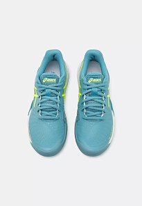 Фото № 4 с приближением к товару «‎GEL-CHALLENGER 14»
