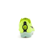 Фото № 4 с приближением к товару «‎Nike ZoomX Dragonfly Volt Mint Foam»