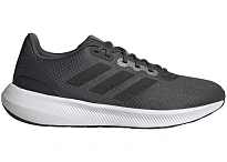 Фото № 1 с приближением к товару «‎adidas Runfalcon Wide 3»