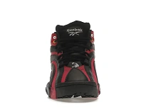 Фото № 2 с приближением к товару «‎Reebok Shaqnosis»