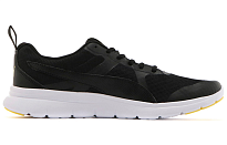 Фото № 2 с приближением к товару «‎Puma Flex Essential BlackYellow»