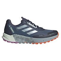 Фото № 2 с приближением к товару «‎Adidas Terrex Agravic »
