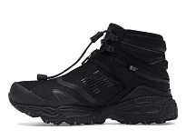 Фото № 3 с приближением к товару «‎New Balance Niobium Concept 1»