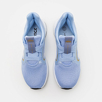 Фото № 4 с приближением к товару «‎Adidas Edge Lux 5»