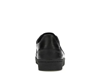 Фото № 4 с приближением к товару «‎adidas Y-3 Superstar»
