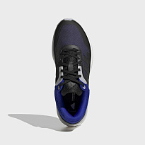 Фото № 3 с приближением к товару «‎Adidas Znchill»